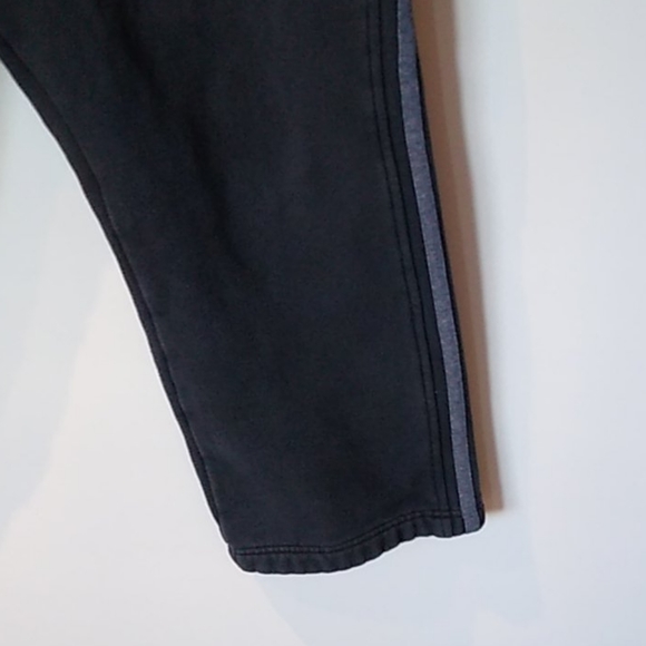 Vintage 90s Point Zero Track Suit Size L - Picture 12 of 14